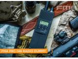 FMA AN/PRC-148 Radio Dummy  TB1058